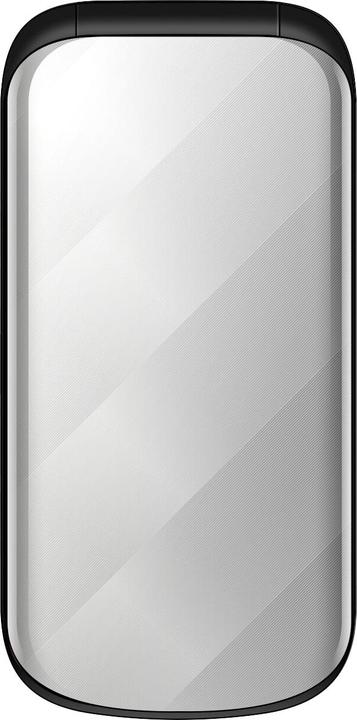 Actual product image Maxcom MM815 (2.40", 0.30 Mpx, 2G)