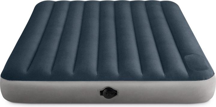 Actual product image Intex Dura Beam Standard (150 x 200 cm)