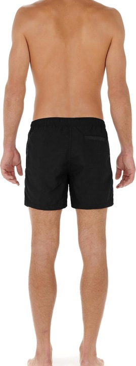 Immagine prodotto HOM Boxer da spiaggia Vita da mare (S)