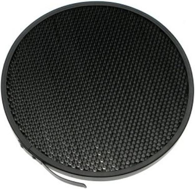 Lastolite Grille en nid d'abeille (Diffuseur)
