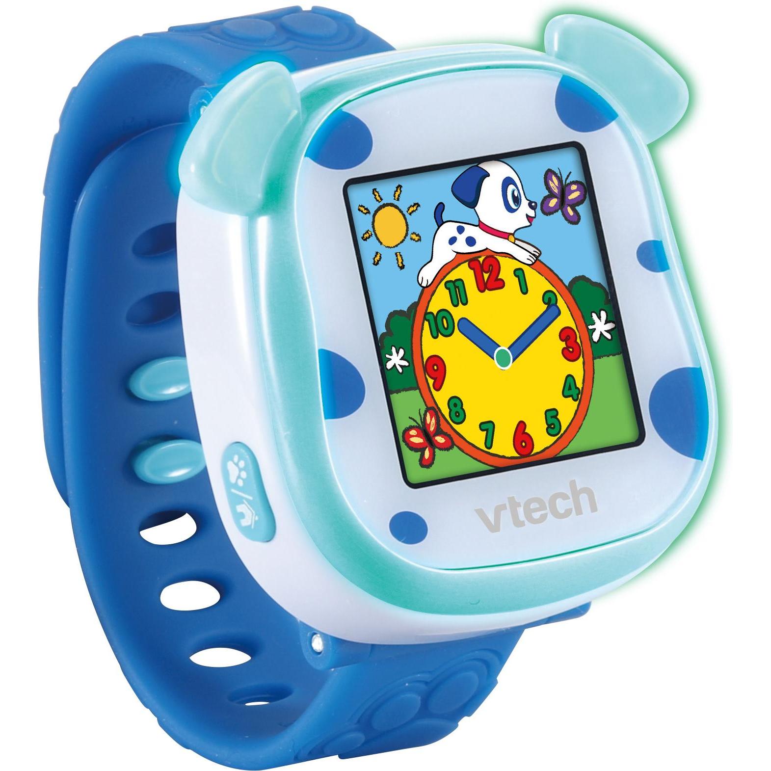 VTech My First KidiWatch (Deutsch)