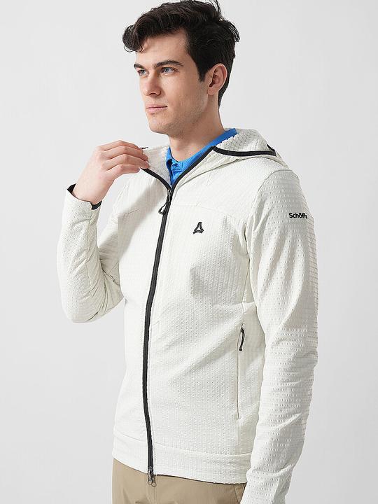 Immagine prodotto Schöffel Enixa (52)