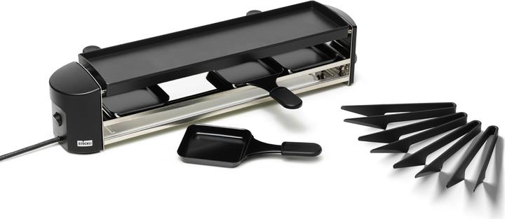 Produktbild Stöckli Cheeseboard