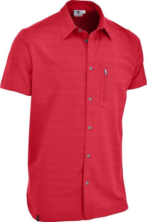 Immagine prodotto Maul Sport Irschenberg XT (58)