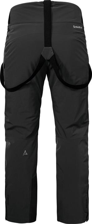Immagine prodotto Schöffel Pantaloni da sci Trevalli (3XL)