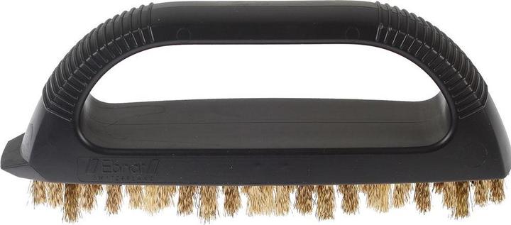 Image du produit Ebnat Brosse à griller (15.50 cm)