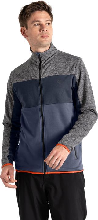 Produktbild Dare2b Venture Fleecejacke (L)