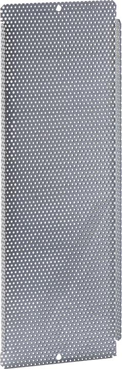 Actual product image Schneider Electric NSYECAV440