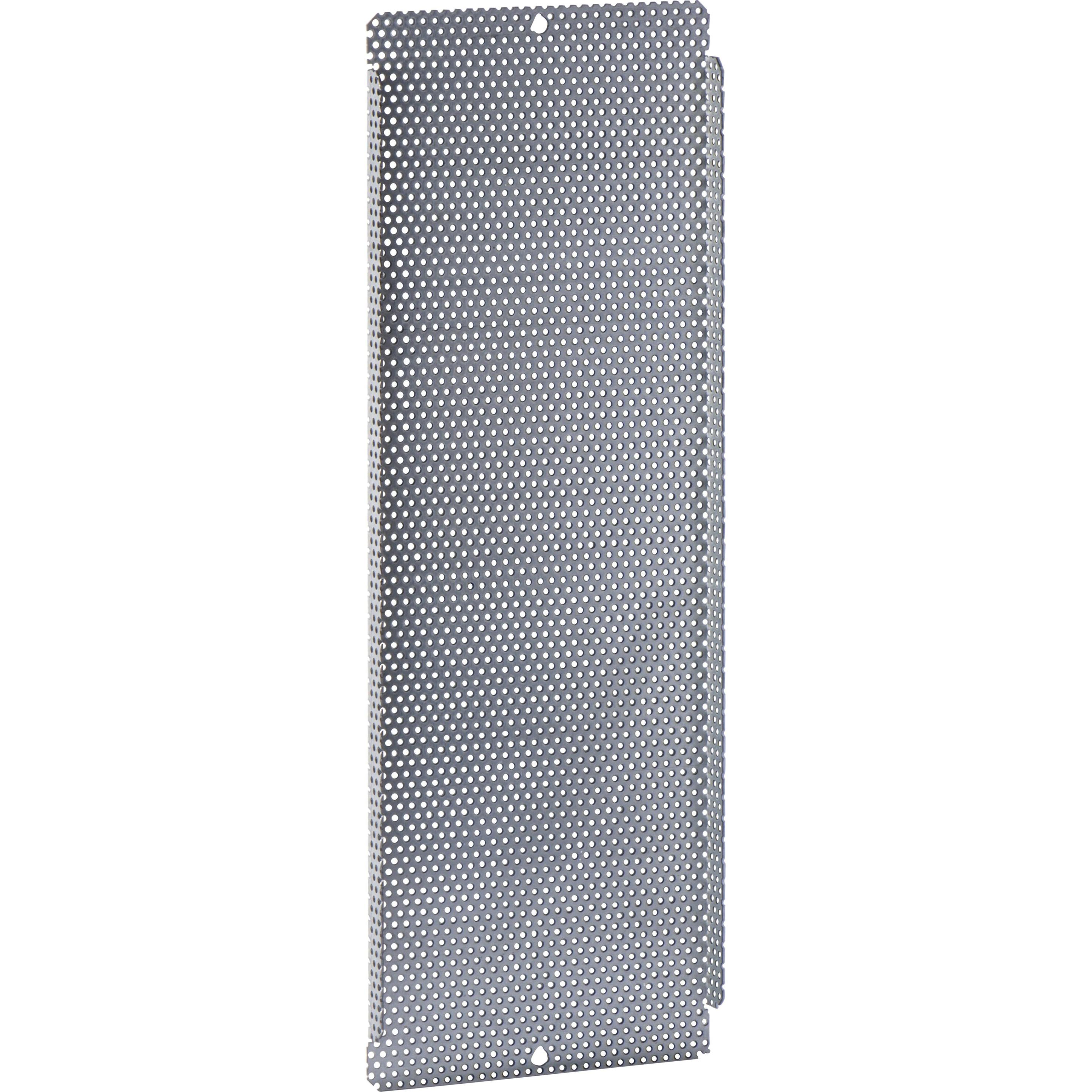 Thumbnail - Schneider Electric NSYECAV440, Serverschrank Zubehör, Silber