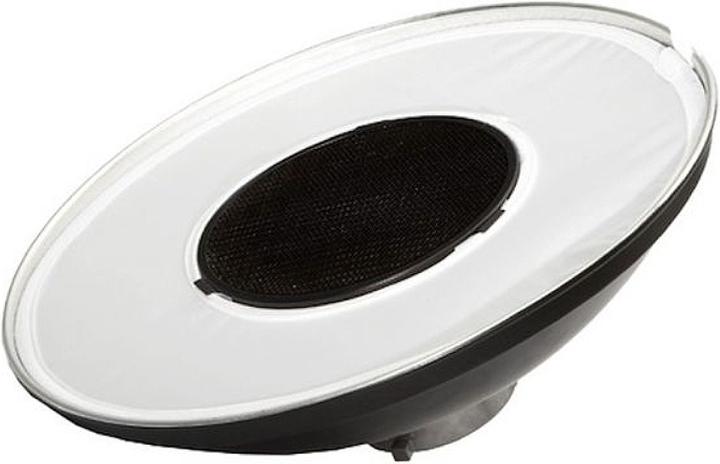 Lastolite Diffuseur Honeycomb (Diffuseur)
