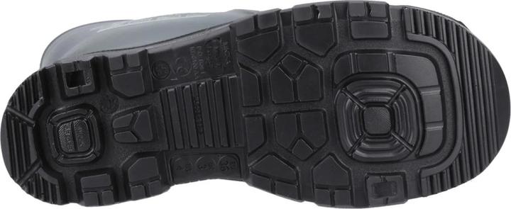 Image du produit Dunlop - Bottes de pluie PUROFORT TERRAPRO - Adulte (35.5)