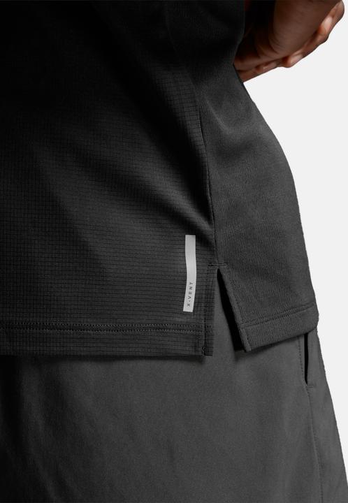 Produktbild 2XU Aero Mesh Tank (M)