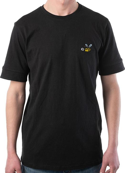 Immagine prodotto BV Sport Dbdb (S)