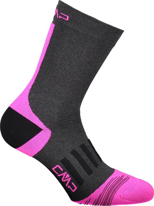 Actual product image CMP Campagnolo Microlon (39 - 42)