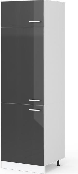 Produktbild Vicco R-Line (60 x 57.20 x 207 cm)