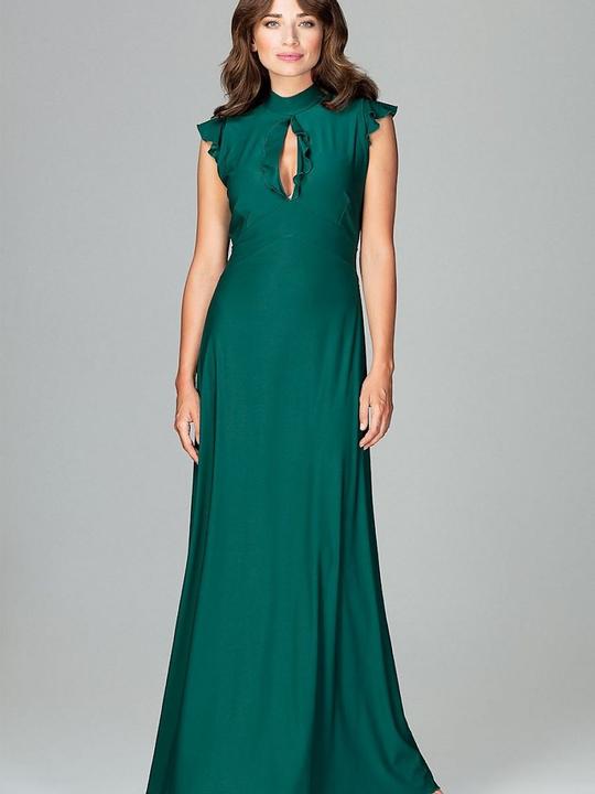 Produktbild Lenitif Cocktailkleid (S)