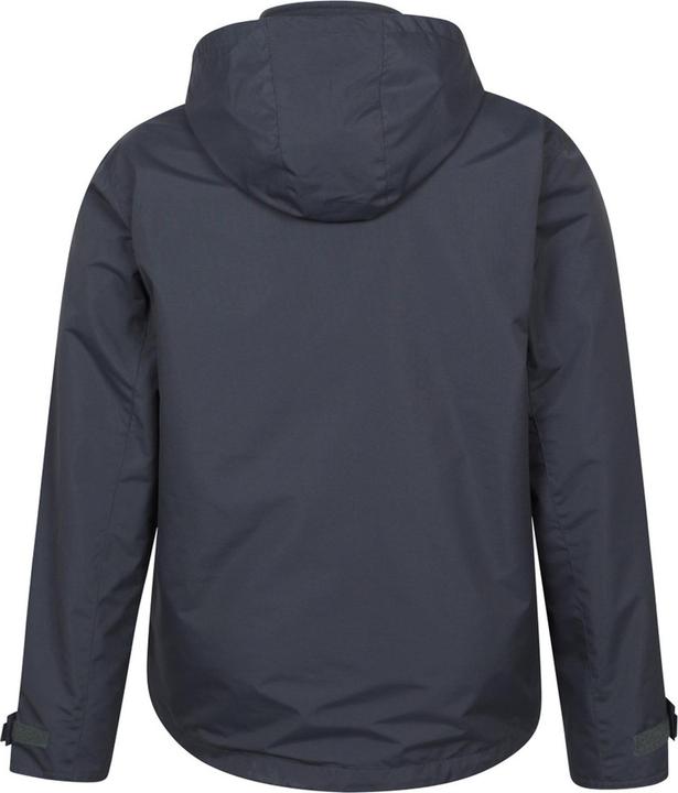 Produktbild Mountain Warehouse Fell II Jacke 3 in 1 (S)