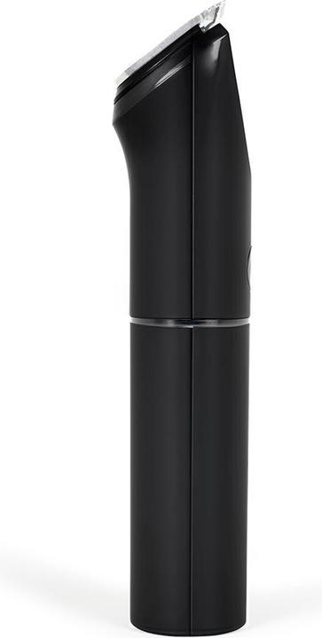 Produktbild Livoo Elektrisches Multifunktions-Rasenmäher