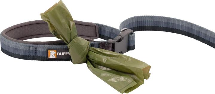 Actual product image Ruffwear Roamer (M, Dog)