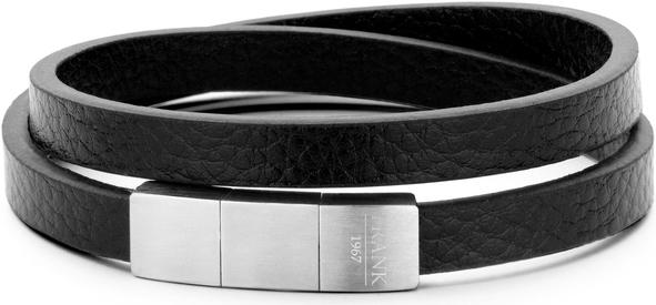 Actual product image Frank 1967 Leather (42 cm, Leather)