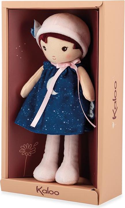 Produktbild Kaloo Puppe Aurore 25cm