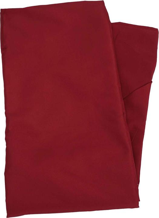 Actual product image MCW Lisbon-B-2x3 (2.90 m)