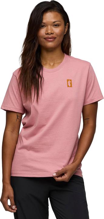 Immagine prodotto Cotopaxi Gear For Good Stripes (XS)