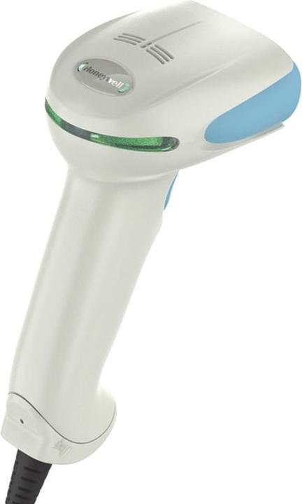 Produktbild Honeywell Xenon Extreme Performance 1952h - Healthcare High Density (HD) (2D-Barcodes, Text, QR-Code)