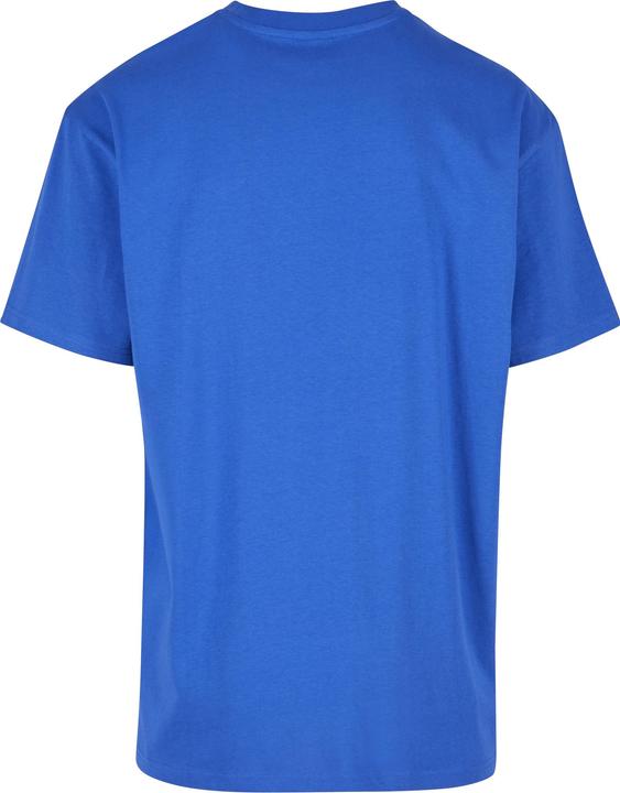 Produktbild Urban Classics Heavy Oversized Tee (S)