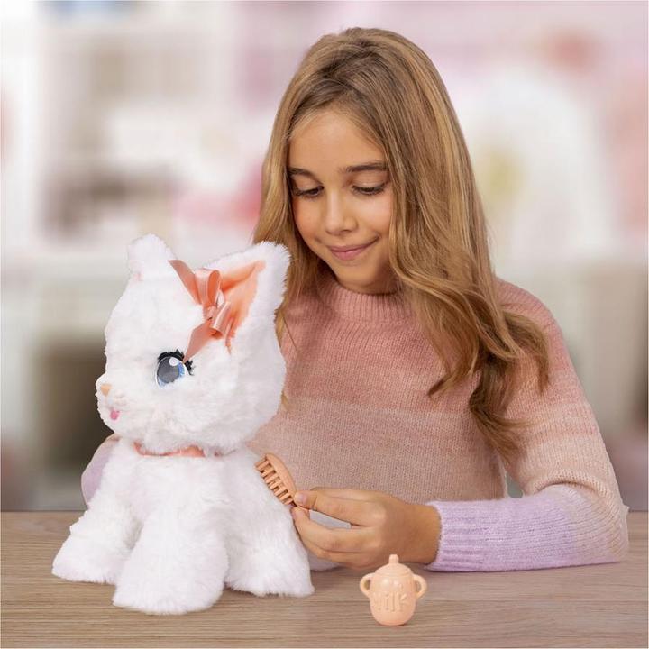 Actual product image IMC Toys IM907737 (22 cm)