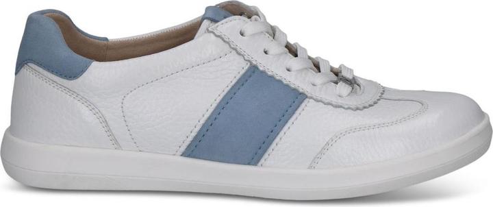 Actual product image Caprice Sneaker (37)