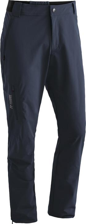 Produktbild Maier Sports Norit 2.0 (M)