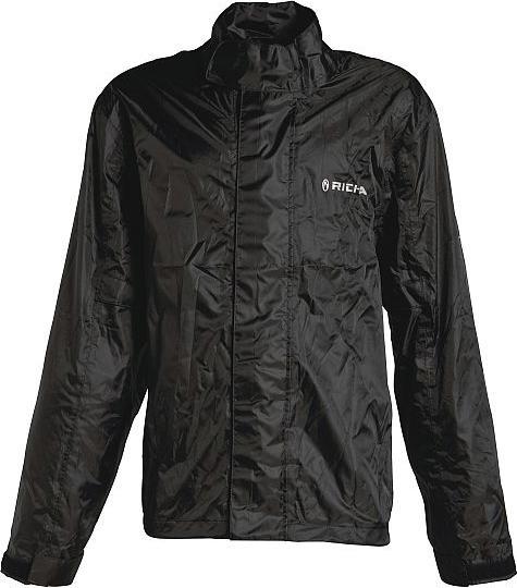Immagine prodotto Richa Rainvent Jacket (Donne, Uomini, S)