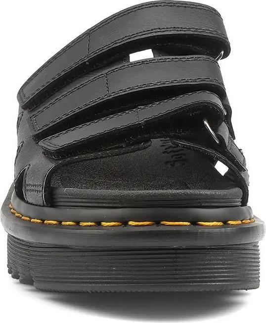 Produktbild Dr. Martens Women's Raine Slide Slide Sandal (37)