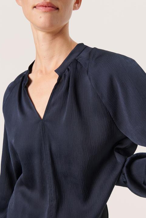 Actual product image Soaked in Luxury Ioana (L)