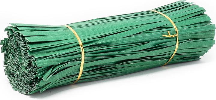 Actual product image The Wire Man Paper binding strips (0.30 m)