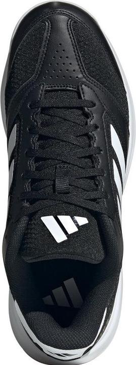 Produktbild Adidas Ligra 8 M (48)