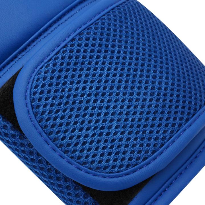 Immagine prodotto adidas Boxing Kit (8 OZ, Taglia unica)