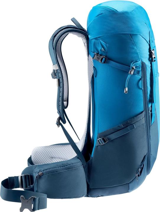Produktbild Deuter Futura 26 (26 l)