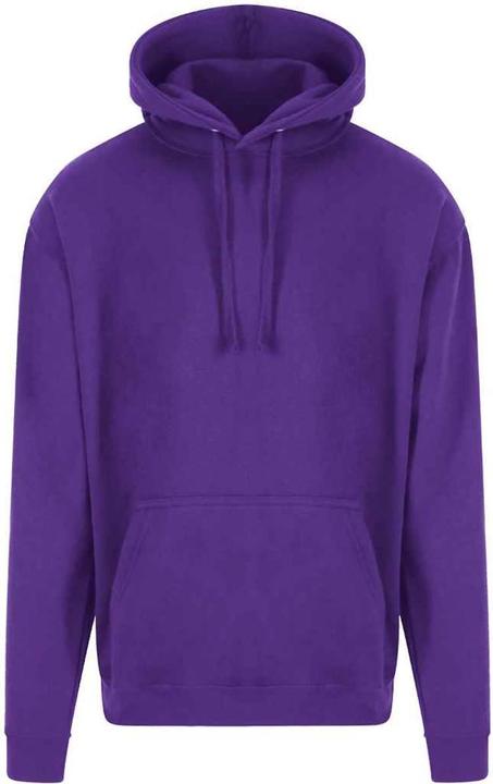 Pro RTX Pro Kapuzenpullover (S)