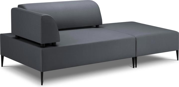 Immagine prodotto CXL by Christian Lacroix Vere (3 posti, Divano modulare)