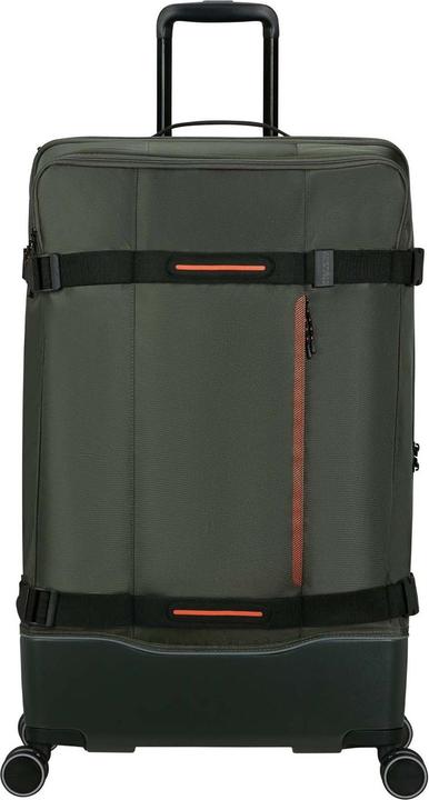 American Tourister Urban Track Spinner L Tsa (106 l)