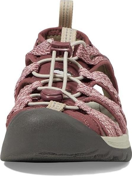 Actual product image Keen W Whisper (36)