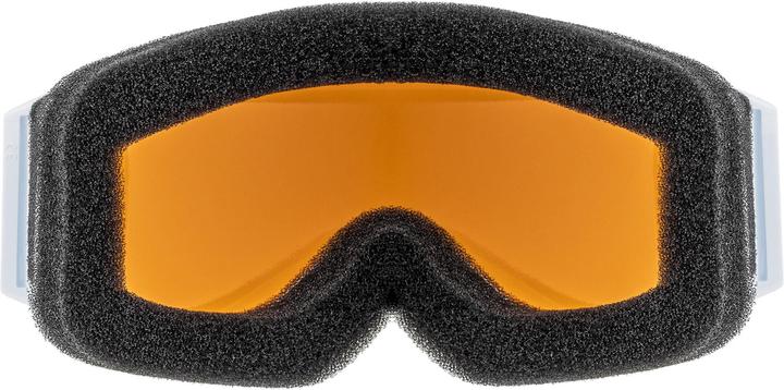 Immagine prodotto Uvex Sports Speedy Pro
