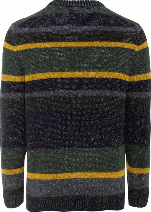 Produktbild Camel Active Pullover (3XL)