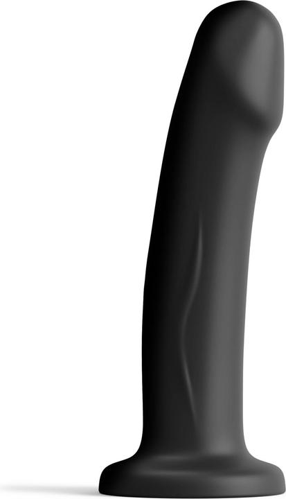 Actual product image Marc Dorcel Real Pleasure