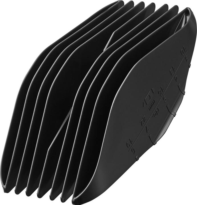 Image du produit Panasonic Multishape (1 x)