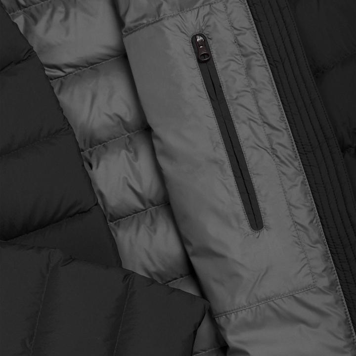 Produktbild Colmar 1252 (48)