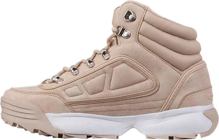 Actual product image Kappa Shivoo ice skates (37)