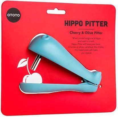 Produktbild Ototo Hippo